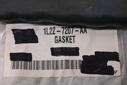 New OEM Ford 1L2Z-7207-AA Gasket NOS