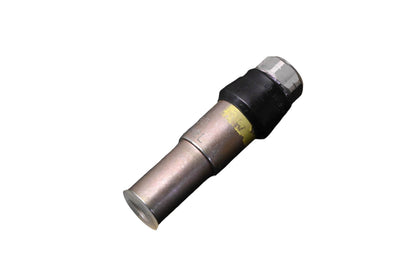 New OEM Ford XS7Z-2C477-BA Brake Pressure Valve Assembly NOS
