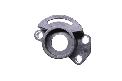 New OEM Ford F2UZ-3D681-B Steering Column Bearing Race Retainer NOS