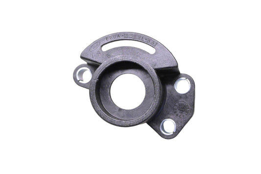 New OEM Ford F2UZ-3D681-B Steering Column Bearing Race Retainer NOS