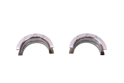 New OEM Ford D4ZZ-6337-A Main Crankshaft Thrust Bearings Qty 2 NOS