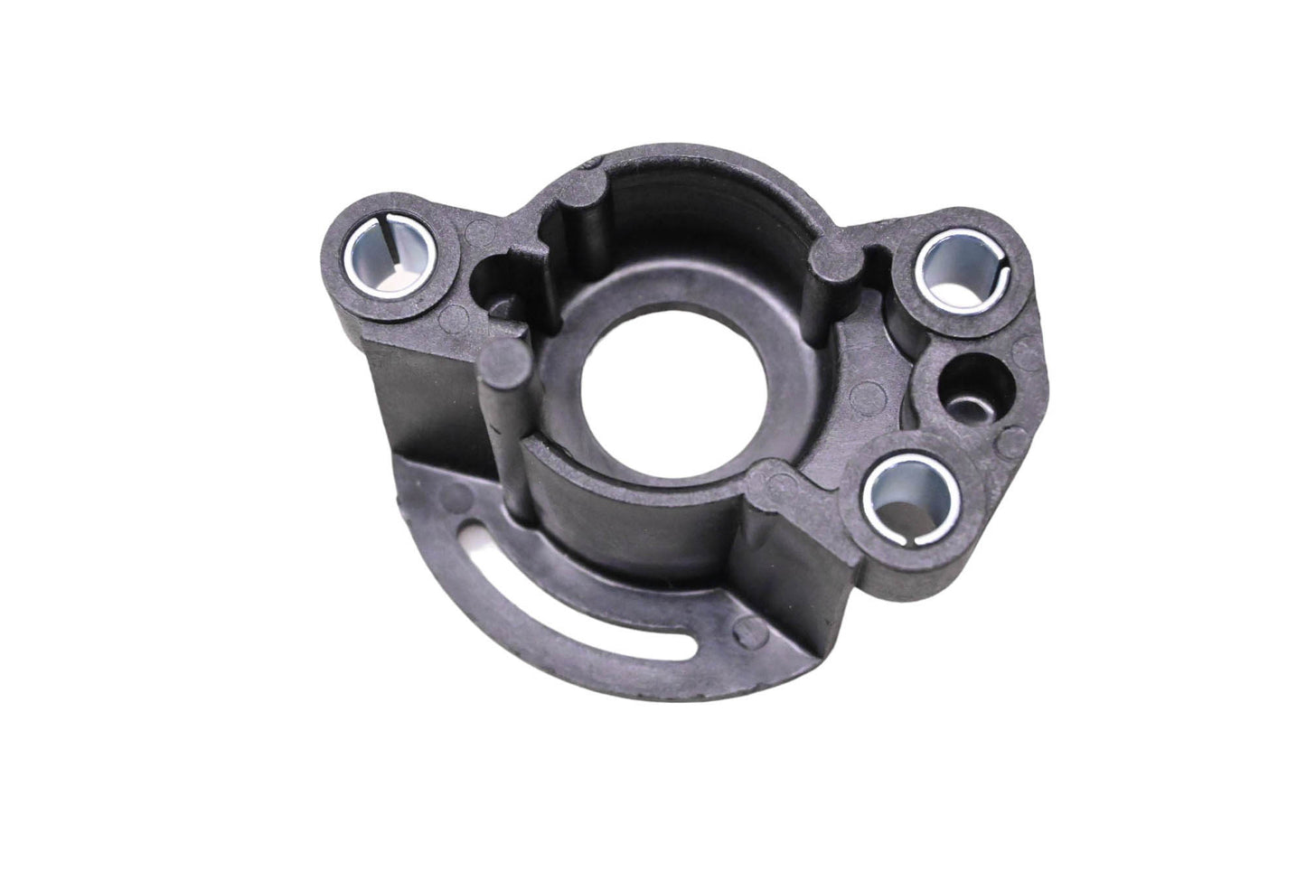 New OEM Ford F2UZ-3D681-B Steering Column Bearing Race Retainer NOS