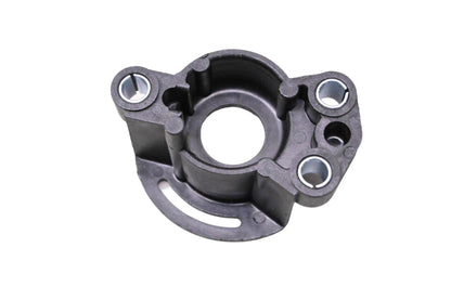 New OEM Ford F2UZ-3D681-B Steering Column Bearing Race Retainer NOS