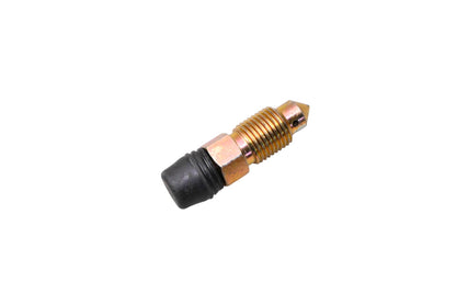 New OEM Ford F81Z-2208-AA Bleed Screw NOS