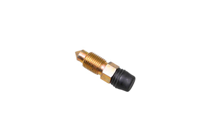 New OEM Ford F81Z-2208-AA Bleed Screw NOS