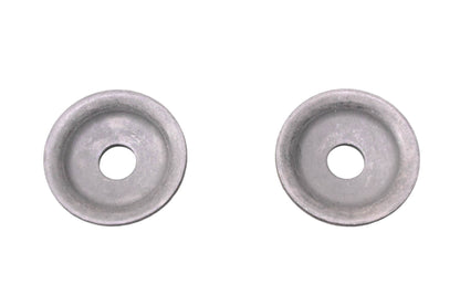 New OEM Ford F5TZ-18041-AA Suspension Stabilizer Bar Link Washers Qty 2 NOS