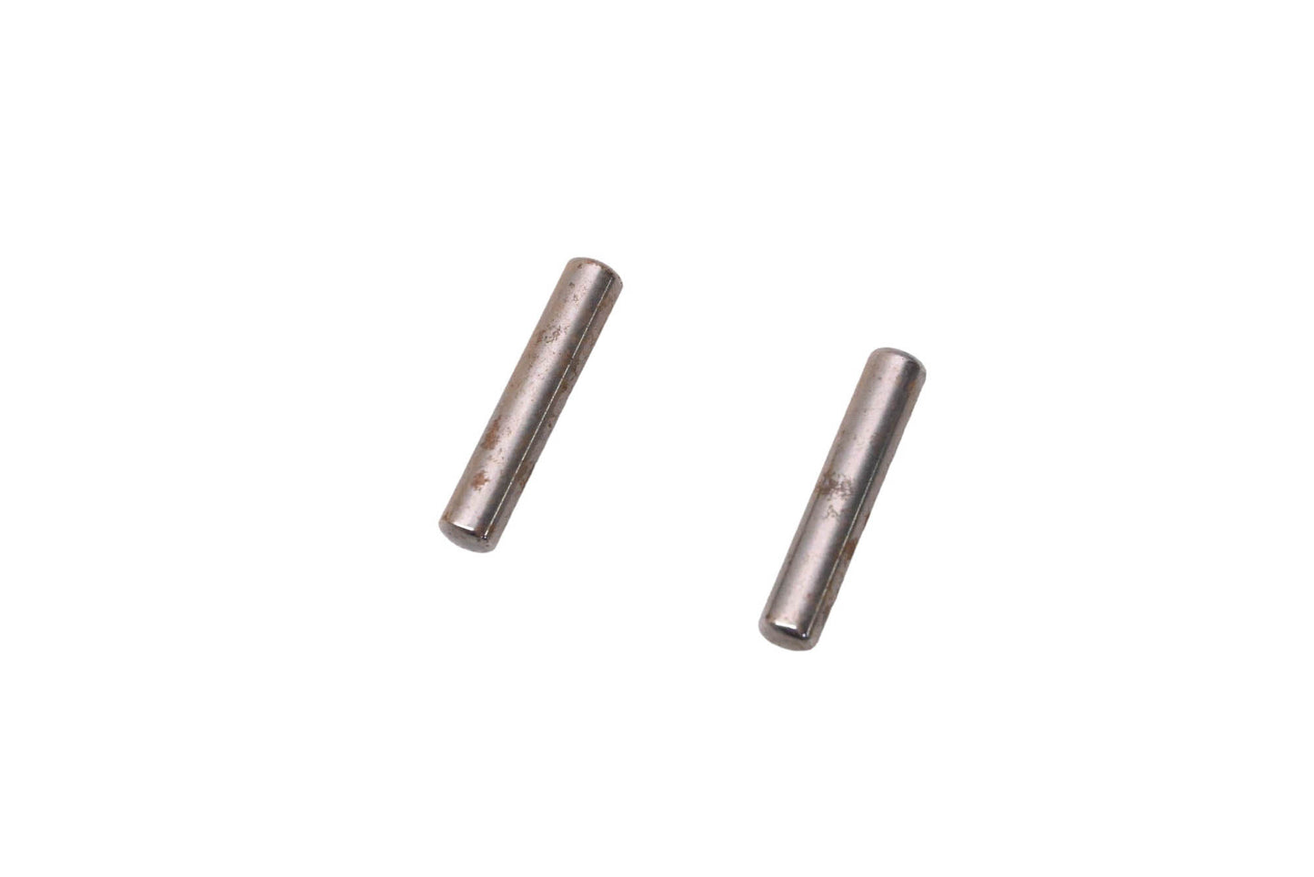 New OEM Ford 7EQH-7193 Pilot Roller Needle Bearing Bushing Qty 2 NOS