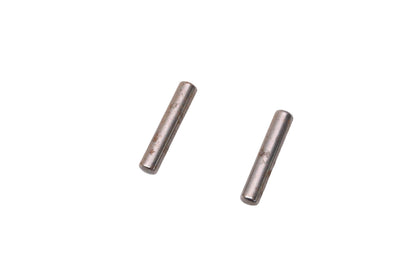 New OEM Ford 7EQH-7193 Pilot Roller Needle Bearing Bushing Qty 2 NOS