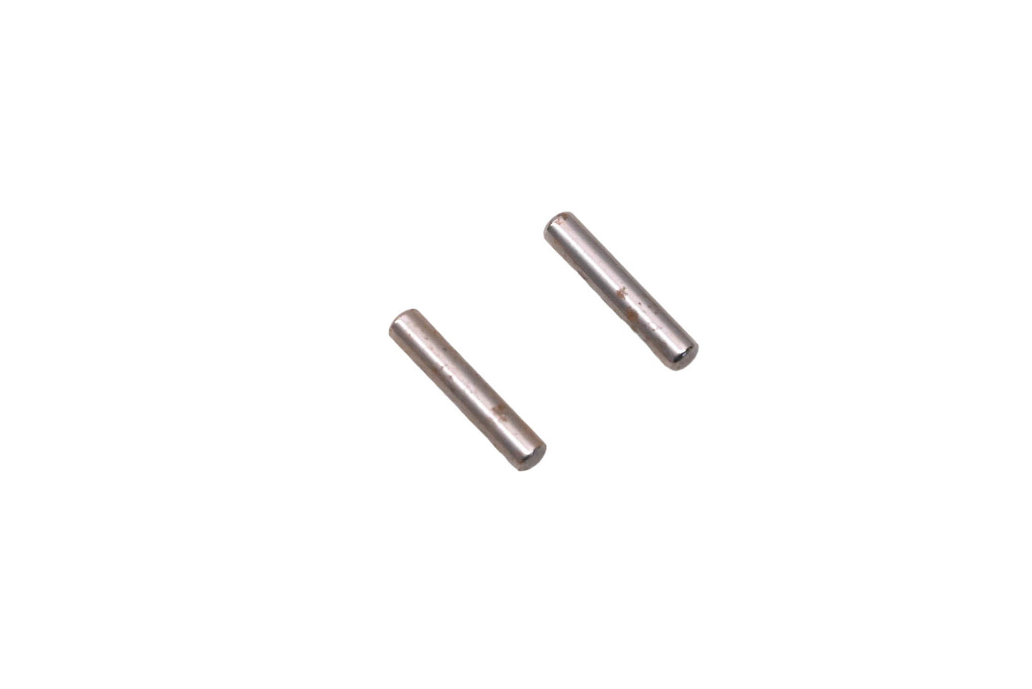 New OEM Ford 7EQH-7193 Pilot Roller Needle Bearing Bushing Qty 2 NOS