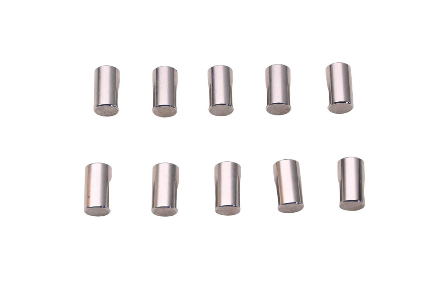 New OEM Ford D4ZZ-7190-A Overrun Clutch Rollers Qty 10 NOS