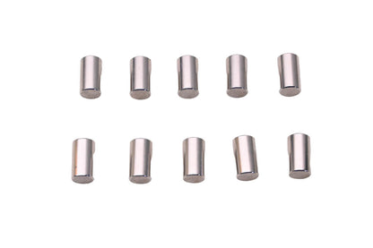 New OEM Ford D4ZZ-7190-A Overrun Clutch Rollers Qty 10 NOS