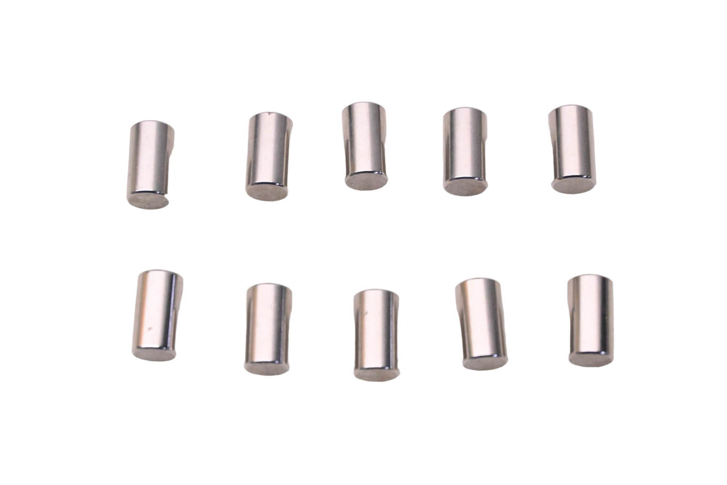 New OEM Ford D4ZZ-7190-A Overrun Clutch Rollers Qty 10 NOS