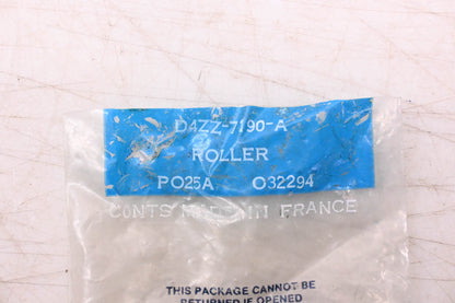 New OEM Ford D4ZZ-7190-A Overrun Clutch Rollers Qty 10 NOS