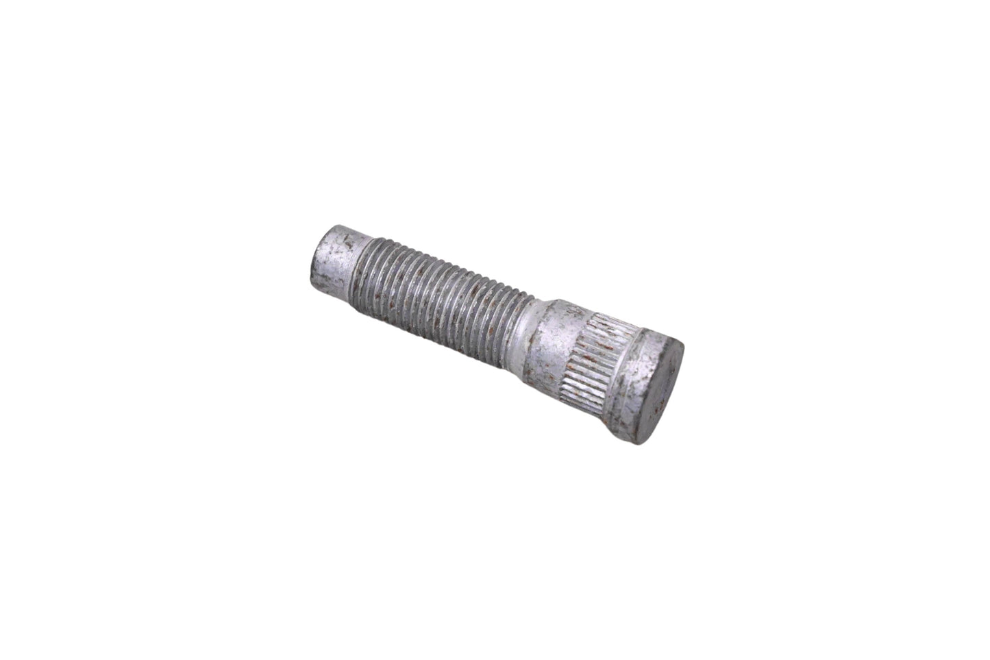 New OEM Ford F4ZZ-1107-A Wheel Lug Stud NOS