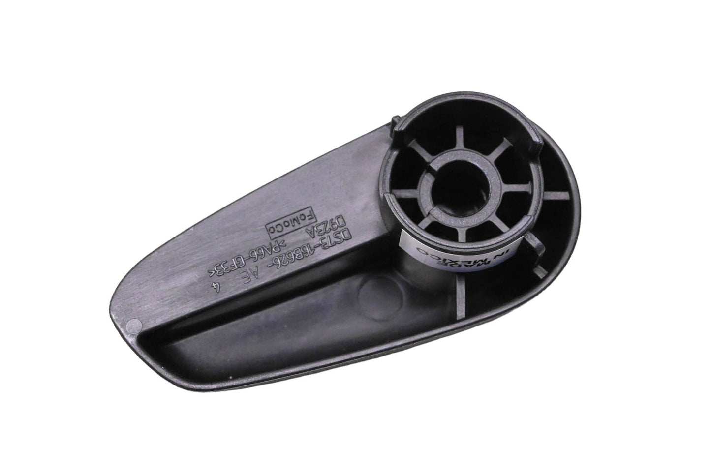 New OEM Ford DS7Z-16B626-A Handle Assembly NOS