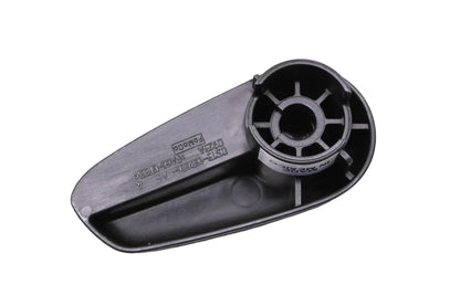 New OEM Ford DS7Z-16B626-A Handle Assembly NOS