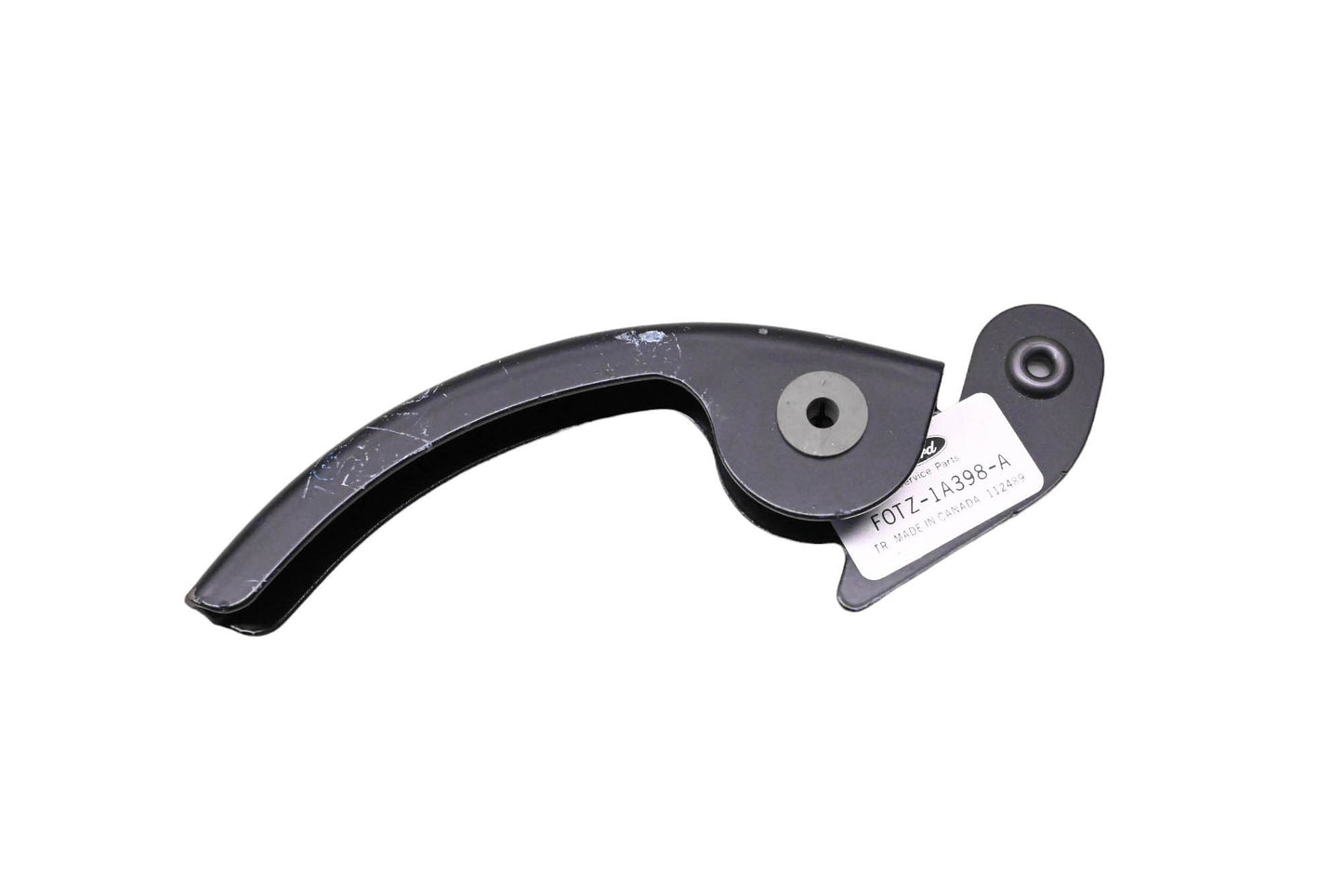 New OEM Ford FOTZ-1A398-A Handle Assembly NOS