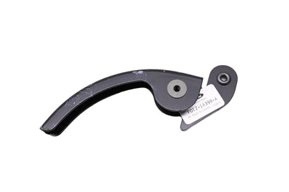 New OEM Ford FOTZ-1A398-A Handle Assembly NOS