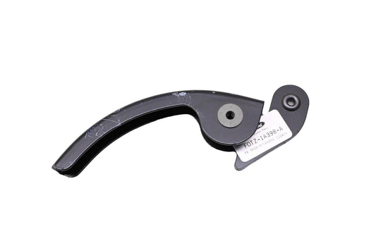 New OEM Ford FOTZ-1A398-A Handle Assembly NOS
