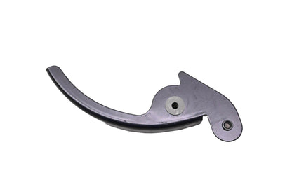 New OEM Ford FOTZ-1A398-A Handle Assembly NOS