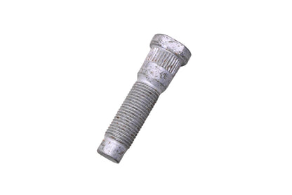 New OEM Ford F4ZZ-1107-A Wheel Lug Stud NOS