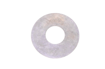 New OEM Ford C6TZ-4670-A Oil Slinger NOS
