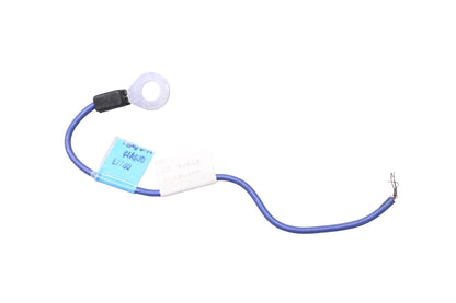 New OEM Ford D3AZ-14526-S Fusible Link Wiring Assembly NOS