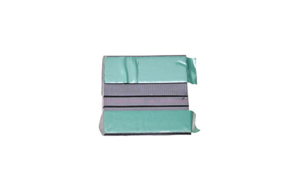 New OEM Ford F1TZ-1529315-AA Trim Moulding NOS