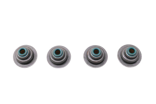 New OEM Ford F1CZ-6571-A Engine Valve Stem Seal Qty 4 NOS