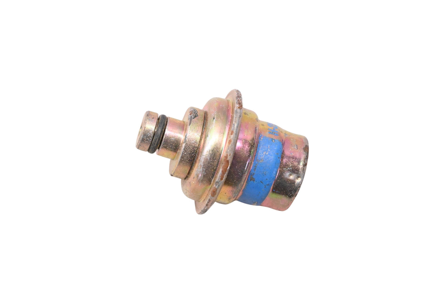 New OEM Motorcraft TM-51, D9AZ-7A-377-A Automatic Transmission Vacuum Modulator Valve Assembly NOS