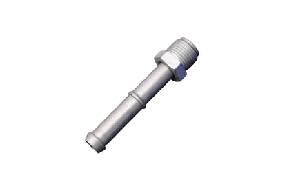 New OEM Ford 6L8Z-7A030-A Tube Assembly NOS