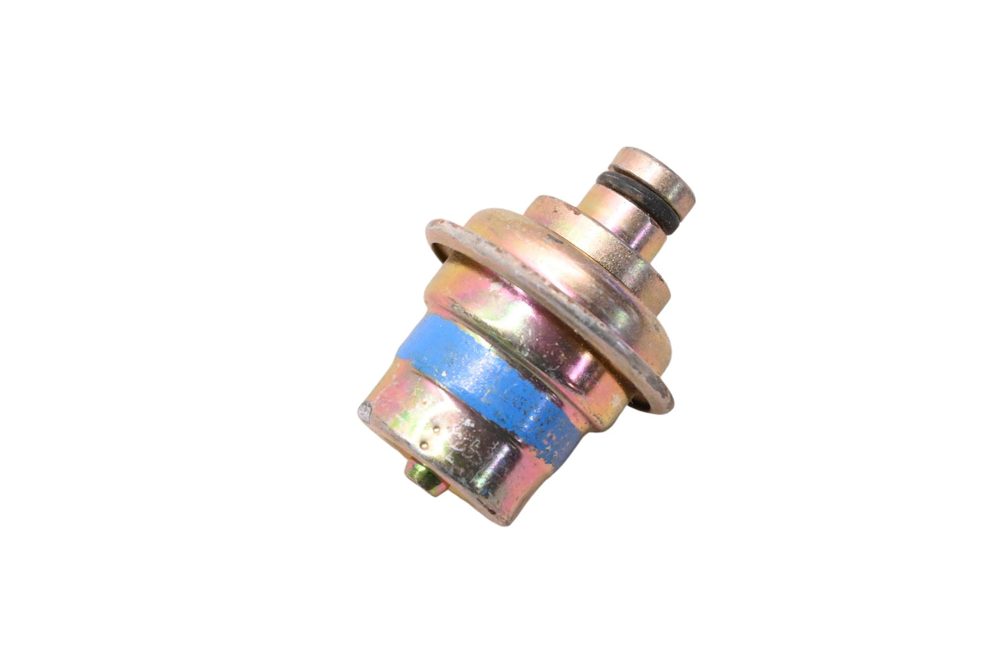 New OEM Motorcraft TM-51, D9AZ-7A-377-A Automatic Transmission Vacuum Modulator Valve Assembly NOS