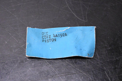 New OEM Ford C8TZ-4A192-A Piston Ring NOS