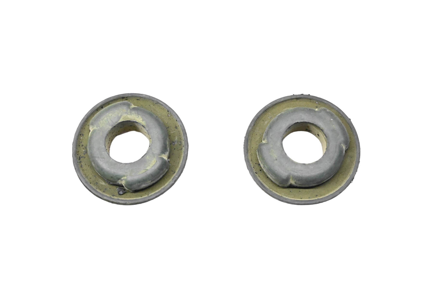 New OEM Ford E3DZ-6A892-A Grommets Qty 2 NOS