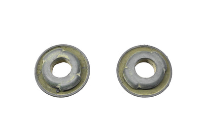 New OEM Ford E3DZ-6A892-A Grommets Qty 2 NOS