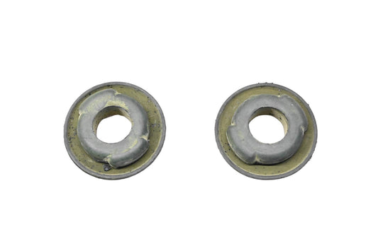 New OEM Ford E3DZ-6A892-A Grommets Qty 2 NOS