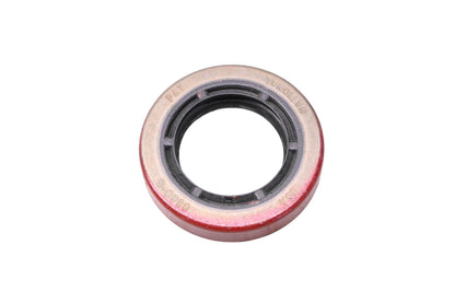 New OEM Ford E1ZZ-1177-B, S-0998 Seal NOS