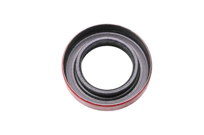 New OEM Ford E1ZZ-1177-B, S-0998 Seal NOS