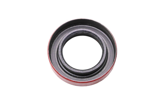 New OEM Ford E1ZZ-1177-B, S-0998 Seal NOS