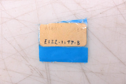 New OEM Ford E1ZZ-1177-B, S-0998 Seal NOS