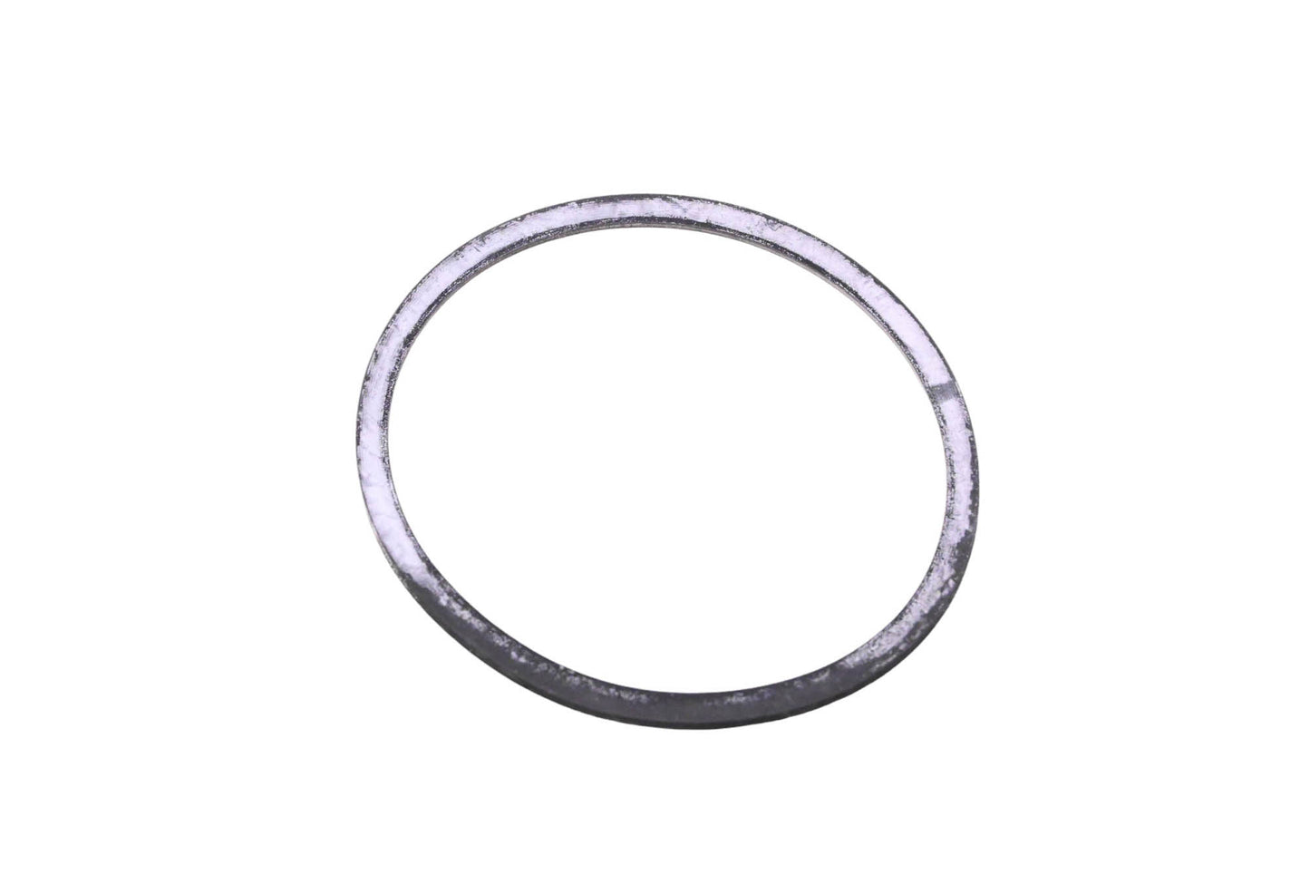 New OEM Ford D7ZZ-7D404-A High Clutch Inner Piston Seal NOS