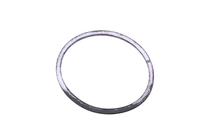 New OEM Ford D7ZZ-7D404-A High Clutch Inner Piston Seal NOS