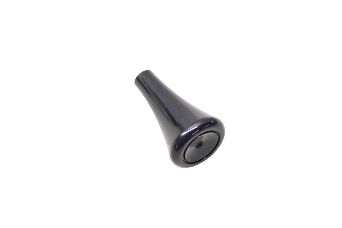 New OEM Ford D3TZ-7213-C Shifter Stalk Knob NOS