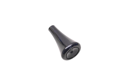 New OEM Ford D3TZ-7213-C Shifter Stalk Knob NOS