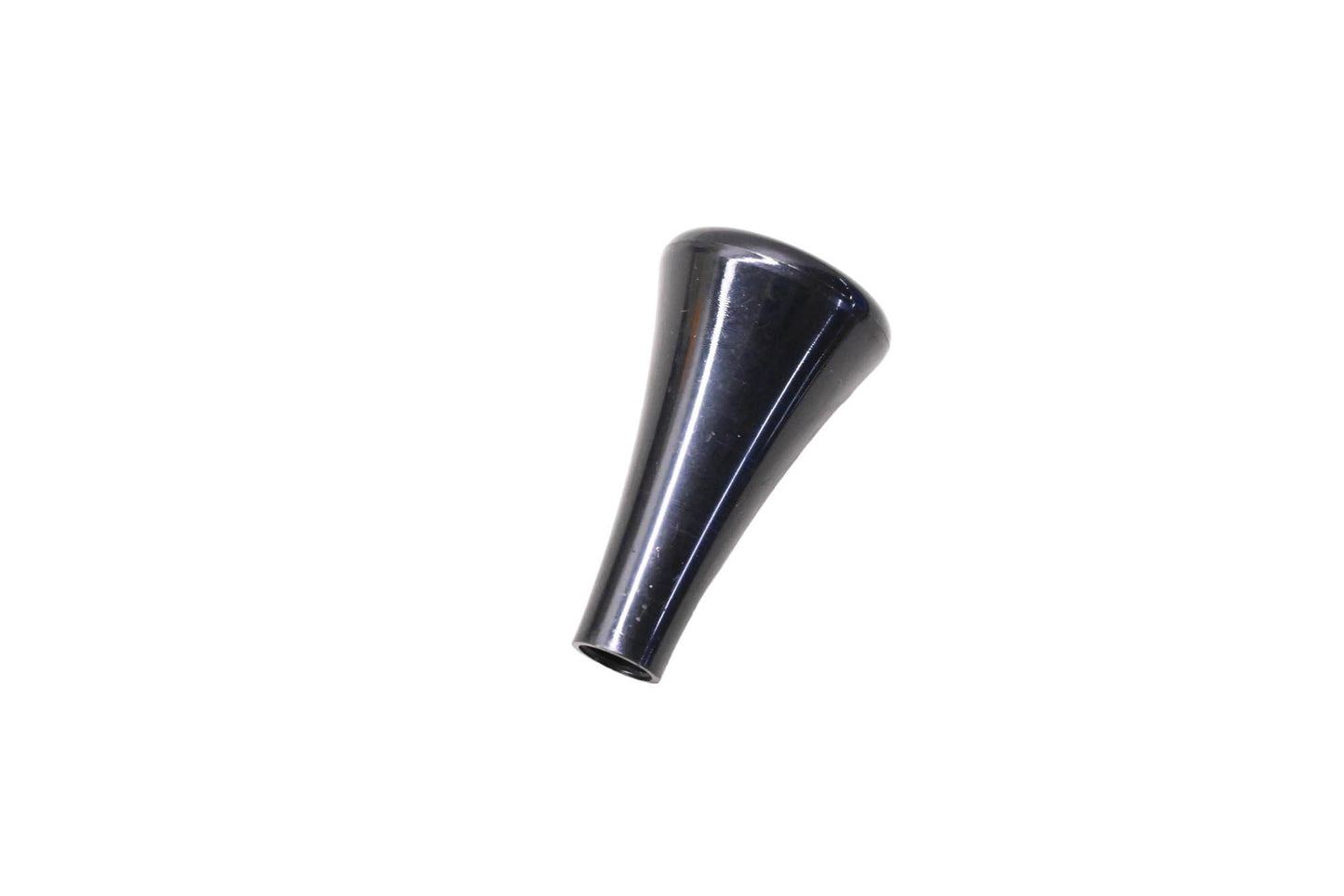 New OEM Ford D3TZ-7213-C Shifter Stalk Knob NOS
