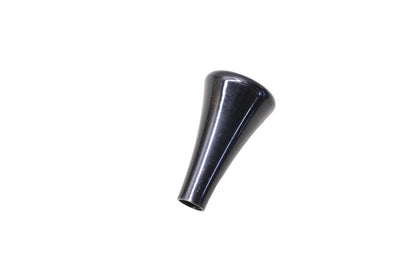 New OEM Ford D3TZ-7213-C Shifter Stalk Knob NOS