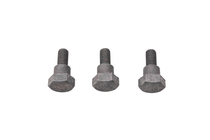 New OEM Ford F1HZ-3C684-A Steering Column Bolts Qty 3 NOS