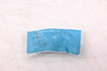 New OEM Ford F1HZ-3C684-A Steering Column Bolts Qty 3 NOS