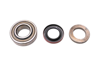 New OEM Ford D8AZ-1225-C Rear Wheel Bearing Kit NOS