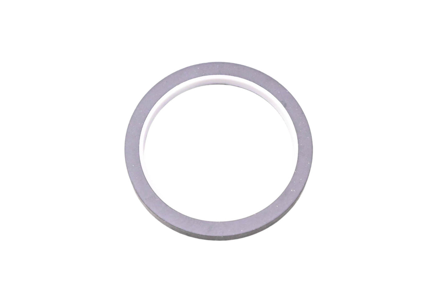 New OEM Ford C7TZ-3738-A Sector Shaft Dust Seal NOS